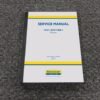 New Holland 7630 8030 Tier 3 Tractor Service Manual