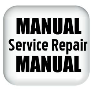 Koehring 746B Standard Felling Heads Parts Manual Koehring 746B Standard Felling Heads Parts Manual - Image 3