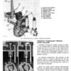 sm2105-1.jpg John Deere 200 208 210 Lawn and Garden Technical Service Manual