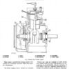 sm2105-2.jpg John Deere 200 208 210 Lawn and Garden Technical Service Manual