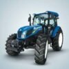 NEW HOLLAND TD5.65 TD5.75 TD5.85 TD5.95 TD5.105 TD5.115 TRACTOR SERVICE MANUAL