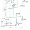 John Deere LA105, LA115, LA125 Service Repair Manual