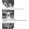 John Deere LA105, LA115, LA125 Service Repair Manual