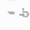 tm1088-1.jpg John Deere 301A Utility Tractor Technical Service Manual