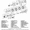 tm1088-3.jpg John Deere 301A Utility Tractor Technical Service Manual