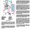 tm1088-4.jpg John Deere 301A Utility Tractor Technical Service Manual
