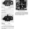 tm1091-2.jpg John Deere 401B Utility Tractor Technical Service Manual