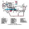 tm1091-4.jpg John Deere 401B Utility Tractor Technical Service Manual