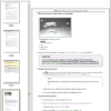 tm11516-250D-and-300D-Series.png John Deere 250D, 300D Series 2 Dump Truck Technical Manual (S.N. 626761 – 642000)
