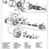 tm1242-2.jpg John Deere 650 Tractor Technical Service Manual