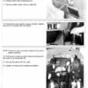 tm1242-3.jpg John Deere 650 Tractor Technical Service Manual