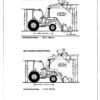 tm1271-2.jpg John Deere 401D Utility Tractor Service Repair Manual