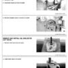 tm1271-3.jpg John Deere 401D Utility Tractor Service Repair Manual