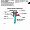 John Deere 240 285 320 Service Repair Manual