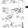 tm1533-2.jpg John Deere Mower 2653 Diagnostic and Repair Service Manual