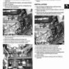 tm1533-3.jpg John Deere Mower 2653 Diagnostic and Repair Service Manual