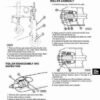 tm1533-4.jpg John Deere Mower 2653 Diagnostic and Repair Service Manual