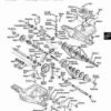 tm1561-3.jpg John Deere STX30D Riding Lawn Repair Manual
