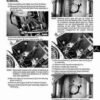 tm1561-4.jpg John Deere STX30D Riding Lawn Repair Manual