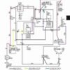 tm1574-3.jpg John Deere 325 345 Lawn and Garden Service Manual