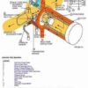 John Deere 8100 8400 Tractors Diagnosis Service Manual