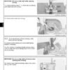tm1591-2.jpg John Deere 322 330 332 430 Tractors Repair Manual