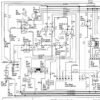 tm1591-3.jpg John Deere 322 330 332 430 Tractors Repair Manual