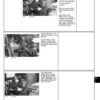 tm1591-4.jpg John Deere 322 330 332 430 Tractors Repair Manual