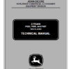 tm1678.png John Deere F620, F680, F687 ZTrak Technical Service Manual