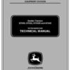 tm1756-1.jpg John Deere GT235 GT245 Service Repair Manual