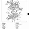 tm1756-3.jpg John Deere GT235 GT245 Service Repair Manual