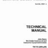 tm1760-1.jpg John Deere 325 345 Lawn and Garden Service Manual TM1760