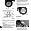 tm1760-4.jpg John Deere 325 345 Lawn and Garden Service Manual TM1760