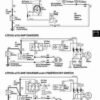 tm1768-3-1.jpg John Deere LTR155 LTR166 LTR180 Lawn Tractors Diagnostic Repair Manual