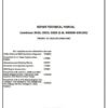 tm1801-0.jpg John Deere 9650 Service Repair Technical Manual