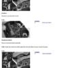 tm1801-2.jpg John Deere 9650 Service Repair Technical Manual