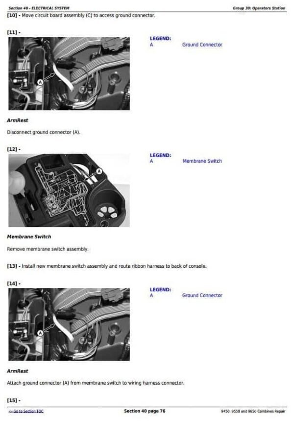 tm1801-2.jpg John Deere 9650 Service Repair Technical Manual