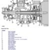 tm1801-4.jpg John Deere 9650 Service Repair Technical Manual