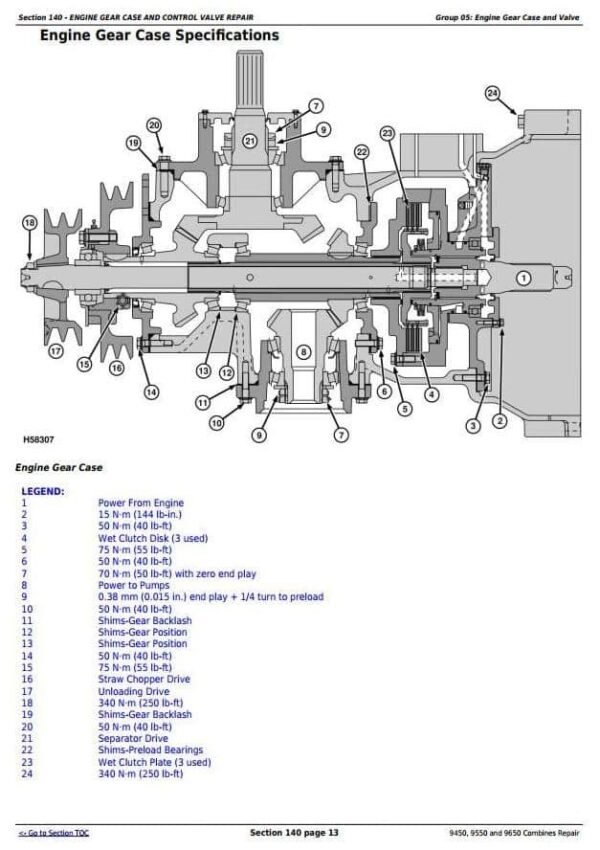 tm1801-4.jpg John Deere 9650 Service Repair Technical Manual