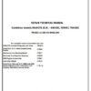 tm1821-0.jpg John Deere 9650CTS Combine Service Repair Technical Manual