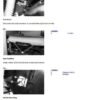 John Deere 9650CTS Combine Repair Technical Manual