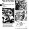 tm1836-2.jpg John Deere 415 455 Lawn and Garden Tractors Diagnostic Service Manual