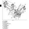 tm1848-1.jpg John Deere 990 Compact Utility Tractors Technical Service Manual