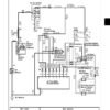 tm1848-2.jpg John Deere 990 Compact Utility Tractors Technical Service Manual