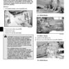 tm1848-3.jpg John Deere 990 Compact Utility Tractors Technical Service Manual
