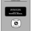tm1908-0.jpg John Deere SST15 SST16 SST18 Lawn Tractors Service Manual