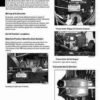 tm1908-1.jpg John Deere SST15 SST16 SST18 Lawn Tractors Service Manual