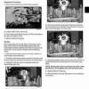 tm1973-2-1.jpg John Deere GX335 GX345 Lawn and Garden Service Manual