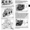 tm1973-3.jpg John Deere GX345 GX255 Service Repair Manual TM1973
