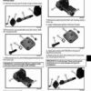 tm1973-4.jpg John Deere GX345 GX255 Service Repair Manual TM1973